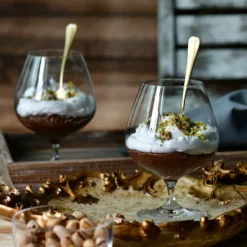 KROSNO Cognac-Gläser Cognacschwenker | Set Von 6 | 550 ML | Harmony Kollektion | Perfekt Für Zuhause, Restaurants Und Partys | Spülmaschinenfest 24 KROSNO Cognac-Gläser Cognacschwenker | Set Von 6 | 550 ML | Harmony Kollektion | Perfekt Für Zuhause, Restaurants Und Partys | Spülmaschinenfest -Küchenwaren Geschäft 22f1d465d6e2d26242345992a7fa6080