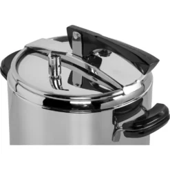 Lagostina Schnellkochtopf La Classica, 22 Cm, 7 L 10 Lagostina Schnellkochtopf La Classica, 22 Cm, 7 L -Küchenwaren Geschäft 2304505a4aafbc8fdba182998e254de6