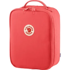 FjällRäven Kånken Mini Cooler, Color:Peach Pink (319) 9 FjällRäven Kånken Mini Cooler, Color:Peach Pink (319) -Küchenwaren Geschäft 23c585e555debcc6d8de6e9a82873365