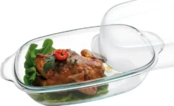 Simax Geflügelbräter Borosilikatglas Bräter Backofenform 8.0l 13 Simax Geflügelbräter Borosilikatglas Bräter Backofenform 8.0l -Küchenwaren Geschäft 23da7e67a70a6c73cea00d50d99a755f