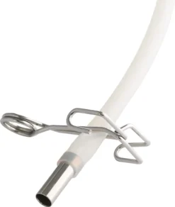 Axentia Entsafter Ø 25 Cm Mit Glasdeckel -Küchenwaren Geschäft 23f9a9bfb79f5b58d95eceb45fa14333