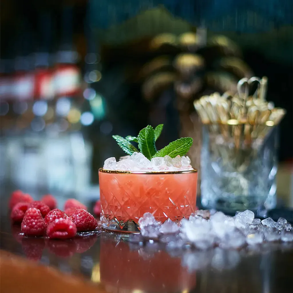 Pasabahce Pasabahce Timeless Golden Touch Glasschüsseln 4-er Set Cups, Glasschalen 225 Ml 4 Pasabahce Pasabahce Timeless Golden Touch Glasschüsseln 4-er Set Cups, Glasschalen 225 Ml – Bild 2