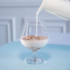 KROSNO Cognac-Gläser Cognacschwenker | Set Von 6 | 550 ML | Harmony Kollektion | Perfekt Für Zuhause, Restaurants Und Partys | Spülmaschinenfest 25 KROSNO Cognac-Gläser Cognacschwenker | Set Von 6 | 550 ML | Harmony Kollektion | Perfekt Für Zuhause, Restaurants Und Partys | Spülmaschinenfest -Küchenwaren Geschäft 24da1adebb60afc4437af13d1377d91d