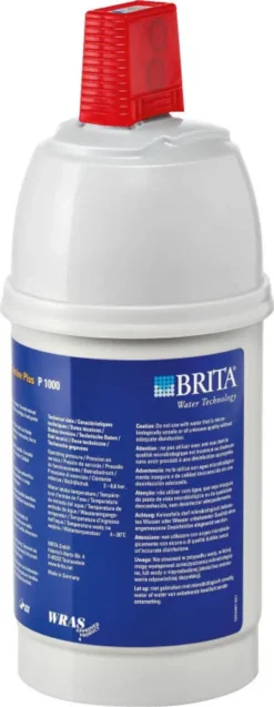 Gaggenau GF121110, Zubehör Für Herde/Backöfen