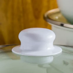 8 Tlg TOPFSET Kochtopfset Töpfe Induktionstöpfe Induktion Emaille Mit Glasdeckel 12 8 Tlg TOPFSET Kochtopfset Töpfe Induktionstöpfe Induktion Emaille Mit Glasdeckel -Küchenwaren Geschäft 2551793134cd796534cf157ad339f81d