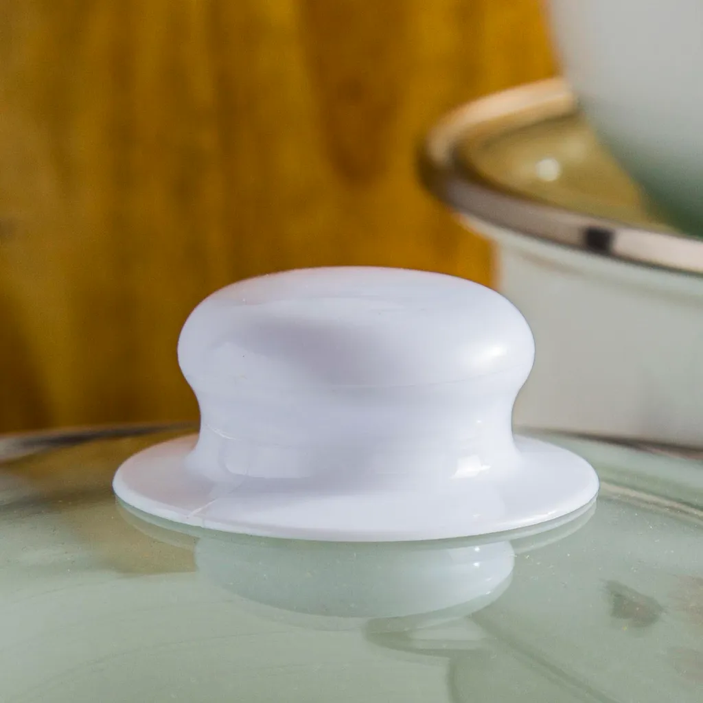 8 Tlg TOPFSET Kochtopfset Töpfe Induktionstöpfe Induktion Emaille Mit Glasdeckel 7 8 Tlg TOPFSET Kochtopfset Töpfe Induktionstöpfe Induktion Emaille Mit Glasdeckel – Bild 5