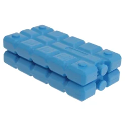 Deuba Kühlakku Set 12 Stunden Flach Je 200ml Für Kühltasche Kühlbox Outdoor Kühlelement Kühlpack Cool Pack Kühlakkus, Anzahl:2er Set 28 Deuba Kühlakku Set 12 Stunden Flach Je 200ml Für Kühltasche Kühlbox Outdoor Kühlelement Kühlpack Cool Pack Kühlakkus, Anzahl:2er Set -Küchenwaren Geschäft 255dd1263a47f6dcc59d53f495e9960f