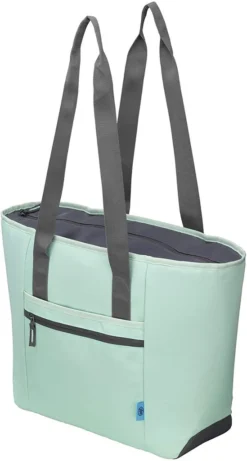 Alfi Isobag Compact Mint Green 23,00l -Küchenwaren Geschäft 258d8792e2d1466fd7885f566d8dbb21