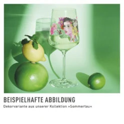 Sommertau Aperitifglas #14 Von Artur Hakobyan -Küchenwaren Geschäft 26d3267c802055cc34575ef1b3e576fd