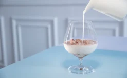 KROSNO Cognac-Gläser Cognacschwenker | Set Von 6 | 550 ML | Harmony Kollektion | Perfekt Für Zuhause, Restaurants Und Partys | Spülmaschinenfest 38 KROSNO Cognac-Gläser Cognacschwenker | Set Von 6 | 550 ML | Harmony Kollektion | Perfekt Für Zuhause, Restaurants Und Partys | Spülmaschinenfest -Küchenwaren Geschäft 27c1fee9ce4c25115ffb389ec4f0682f