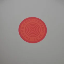 Tefal CeramicCONTROL Schmorpfanne Ø 24 Cm Inkl. Deckel 16 Tefal CeramicCONTROL Schmorpfanne Ø 24 Cm Inkl. Deckel -Küchenwaren Geschäft 290c342750f78f7817cf92465f5afbc1