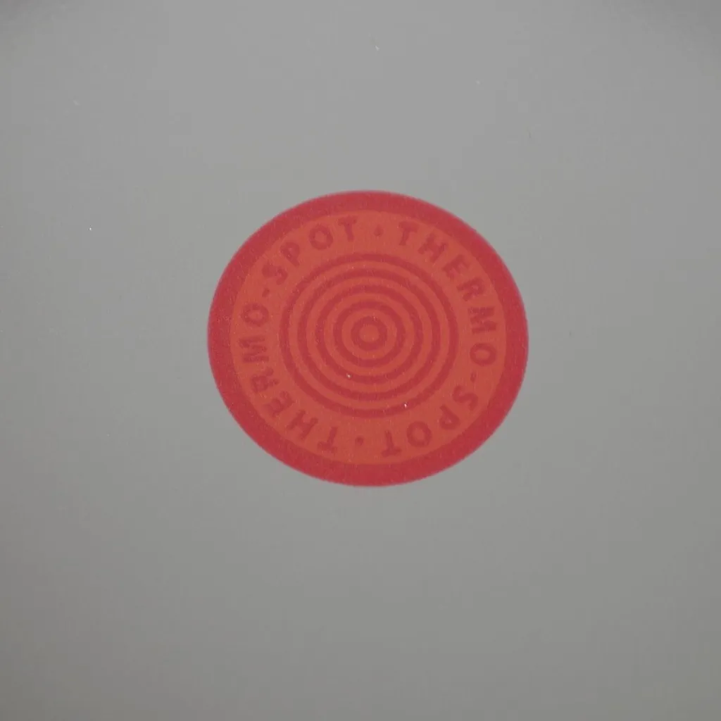 Tefal CeramicCONTROL Schmorpfanne Ø 24 Cm Inkl. Deckel 8 Tefal CeramicCONTROL Schmorpfanne Ø 24 Cm Inkl. Deckel – Bild 6