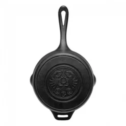 Petromax Kasserolle KR2 - Gusseisen - Feuertopf - Mit Deckel - 2 Liter Fassung - Mit Stiel 34 Petromax Kasserolle KR2 - Gusseisen - Feuertopf - Mit Deckel - 2 Liter Fassung - Mit Stiel -Küchenwaren Geschäft 2a5a9785a604c9b8d7bcbb6302bc0ee1