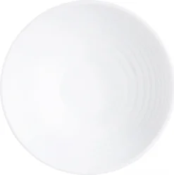 Tafelservice Geschirrset Luminarc Harena 41-tlg. Essservice Hartglas 12 Personen -Küchenwaren Geschäft 2bc30b336af427af11bc2d588367c915