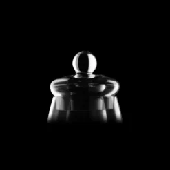 Whiskyglas 130 Ml Whiskybecher Saftglas Wasserglas Barglas Neu AMBER GLASS -Küchenwaren Geschäft 2ca28565826005906f88df75ebfdfb40