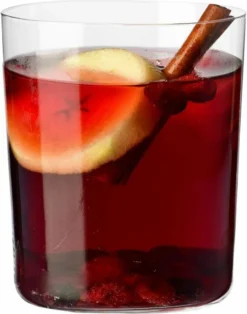 KROSNO Mixology Cidergläser, 6er-Set, 500 Ml 17 KROSNO Mixology Cidergläser, 6er-Set, 500 Ml -Küchenwaren Geschäft 2cc50bfc8adca7cf33ff0343c2ffcfe3