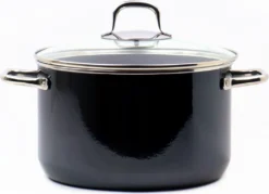 Silit Elegance Line Topfset Induktion, 4-teilig, Silargan Funktionskeramik, Töpfe Glasdeckel, Induktionstöpfe, Backofengeeignet -Küchenwaren Geschäft 2d4465b5239bd796960ad663186a20cc