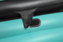 Bestway® Hydro-Force™ Aufblasbare Kühlbox Gletscher 88 X 77 Cm 31 Bestway® Hydro-Force™ Aufblasbare Kühlbox Gletscher 88 X 77 Cm -Küchenwaren Geschäft 2d610314676f1a5dd2074e151fba2798