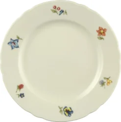 Seltmann Kaffeeservice 18 Tlg Marie-Luise Elfenbein 44714 Porzellan 16 Seltmann Kaffeeservice 18 Tlg Marie-Luise Elfenbein 44714 Porzellan -Küchenwaren Geschäft 2d8c57c300c37ac6b9823cd2c3c5ff49