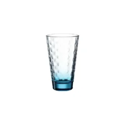 Leonardo Longdrinkbecher OPTIC - Mehrfabig, 6 Tlg. -Küchenwaren Geschäft 2ddfc55723984230c9066244fb54dc59