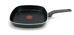 Tefal B5554032 Easy Cook & Clean Grillpfanne 2 -Küchenwaren Geschäft 2eefbbe0f070fc10bf90f4a12380b6cb