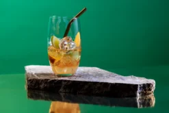 KROSNO Blended Hohe Wassergläser, 6er-Set, 510 Ml 22 KROSNO Blended Hohe Wassergläser, 6er-Set, 510 Ml -Küchenwaren Geschäft 2ef0397e94ca9fbc2fe73ed562686b96