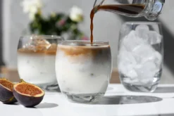 KROSNO Elite Whiskygläser, 6er-Set, 300 Ml -Küchenwaren Geschäft 2fd3e255e41be9bce6748b0a6aef1a08