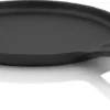 BBQ-Toro Gusseisen Pancakepfanne | Ø 19 Cm | Gusseisen Grillpfanne -Küchenwaren Geschäft 305be3d76e749b281ddaaf2304605e8c