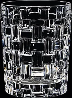 Nachtmann Whiskybecher Bossa Nova 330ml, Klar (4er Pack) 28 Nachtmann Whiskybecher Bossa Nova 330ml, Klar (4er Pack) -Küchenwaren Geschäft 30bbc56455df3cc0ad12b555ec1b13fa