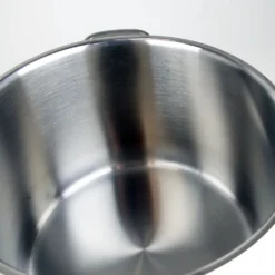 Haushalt International Entsafter 22cm Edelstahl -Küchenwaren Geschäft 30c722e545165342f50d6a0cbbeae7ac