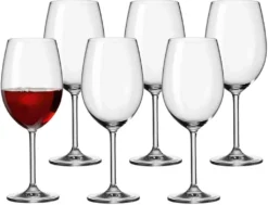 Leonardo DAILY Gläserset 36-teilig 16 Leonardo DAILY Gläserset 36-teilig -Küchenwaren Geschäft 30dd92eff21a7443adb46e3f443da34a