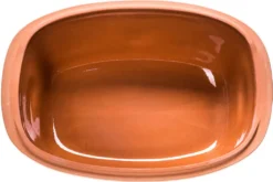 Großer Römertopf Klassik Für 6 Personen -Küchenwaren Geschäft 311e5c00e77d8b2d91b43e8b992a00dd