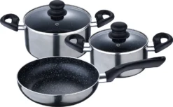 Küchenwaren Geschäft -Küchenwaren Geschäft 31f6c95c77d5ddb7f3a81e0d221647f3