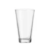 LEONARDO 017207 Ciao Longdrinkbecher, Glas, 300 Ml, H 13,2 Cm, Klar (12 Stück) 1 LEONARDO 017207 Ciao Longdrinkbecher, Glas, 300 Ml, H 13,2 Cm, Klar (12 Stück) -Küchenwaren Geschäft 332bd2dba8dda931e569d556004592f6
