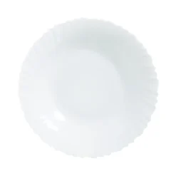Luminarc Tafelservice 12 Personen Geschirr Set Essservice Speiseservice Hartglas 36 Tlg. -Küchenwaren Geschäft 33752e04758c272b5d5b008082bc4099