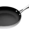 ScanPan 26 Cm Pfanne Mit Banderole - CTX 1 ScanPan 26 Cm Pfanne Mit Banderole - CTX -Küchenwaren Geschäft 33a532a9d72c929e5abd95de06d4c04a