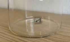 Leonardo - Wasserkaraffe CIAO 1000 Ml 12 Leonardo - Wasserkaraffe CIAO 1000 Ml -Küchenwaren Geschäft 33e19fe0cf94314386699236a85d6edc