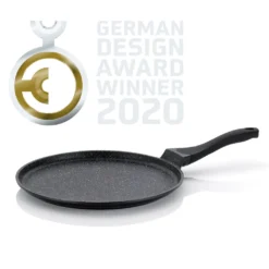 Kela Keuken - Stella Nova Crêpe-Pfanne Ø 32 Cm 18 Kela Keuken - Stella Nova Crêpe-Pfanne Ø 32 Cm -Küchenwaren Geschäft 34634526d08d3a2c411a90d5b63ffd48