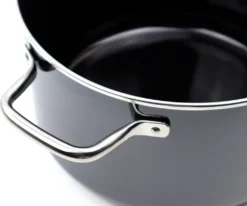 Silit Elegance Line Topfset Induktion, 4-teilig, Silargan Funktionskeramik, Töpfe Glasdeckel, Induktionstöpfe, Backofengeeignet -Küchenwaren Geschäft 3464b16df5c49b8a5699ddffc3508c3c