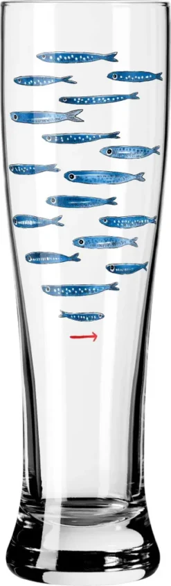 Brauchzeit Weizenbierglas-Set #13, #14 Von Daniela Garreton 21 Brauchzeit Weizenbierglas-Set #13, #14 Von Daniela Garreton -Küchenwaren Geschäft 346cf417df45c88aa68057e45ad902b1