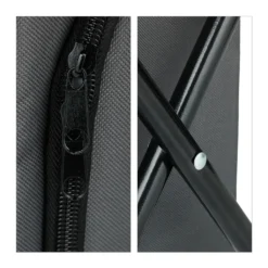 Relaxdays Campinghocker Mit Kühltasche 18 Relaxdays Campinghocker Mit Kühltasche -Küchenwaren Geschäft 347ec21ea47ccea0cf5a66333be97bae