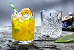 Pasabahce 52790 Timeless Whiskyglas, 355ml, Glas, Transparent, 12 Stück 26 Pasabahce 52790 Timeless Whiskyglas, 355ml, Glas, Transparent, 12 Stück -Küchenwaren Geschäft 351b7f1c9e33729969a6f465393157ae