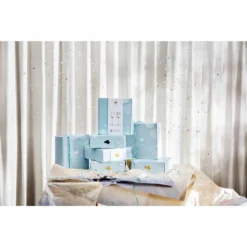 Leonardo Weingläser 'Genießen' 2er Set -Küchenwaren Geschäft 355c29e84e7ae77520b864521e22b5d1