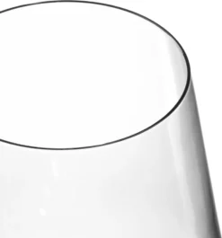 Leonardo Rotweinglas 750ml Puccini 21 Leonardo Rotweinglas 750ml Puccini -Küchenwaren Geschäft 35bcd40b0a39d53f918a64d10178a87f