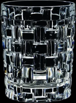 Nachtmann 0092076-0 X 2 Whiskybecher 8-er Set 632 71 Bossa Nova -Küchenwaren Geschäft 3637b9d61f6bfad8727011073a72a2fa