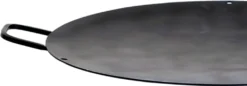 Wok / Eisenwok / Grillschale / Feuerschale Ø 70 Cm -Küchenwaren Geschäft 375296dae4a28a51fd9e76939fd68da3