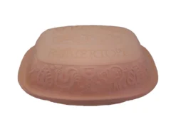 Großer Römertopf Klassik Für 6 Personen