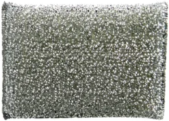 ELO Rechteckbräter 40x25 + Spülschwamm 7 ELO Rechteckbräter 40x25 + Spülschwamm -Küchenwaren Geschäft 37fb112d3739456de34864f205c2a31e