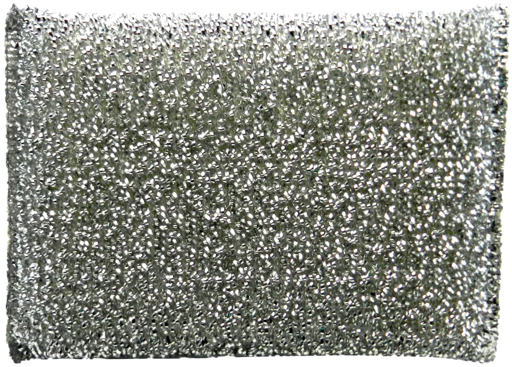 ELO Rechteckbräter 40x25 + Spülschwamm 5 ELO Rechteckbräter 40x25 + Spülschwamm – Bild 3