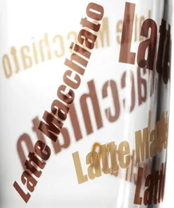 Leonardo Latte Macchiato Tasse Napoli 3farbig 7 Leonardo Latte Macchiato Tasse Napoli 3farbig -Küchenwaren Geschäft 37ff8579bca429fa9705fe1b3e553d70